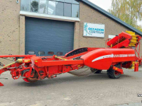 Aardappelrooier Grimme GZ 1700 DLS