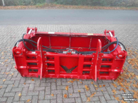 Kuilhapper Redrock Alligator 200/85