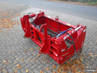 Kuilhapper Redrock Alligator 200/85