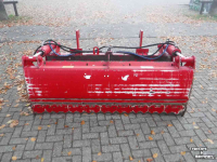 Kuilhapper Redrock Alligator 200/85