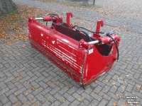 Kuilhapper Redrock Alligator 200/85