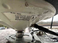 GPS besturings systemen en toebehoren Raven Viper 4+ RTK GPS