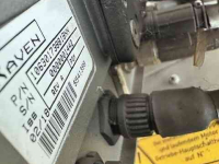 GPS besturings systemen en toebehoren Raven Viper 4+ RTK GPS