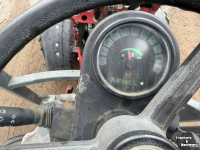 Shovel / Wiellader / Kniklader Weidemann 1140