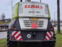 Maaidorser / Combine Claas Jaguar 940