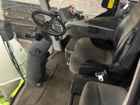 Maaidorser / Combine Claas Jaguar 940