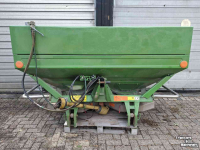 Kunstmeststrooier Amazone ZA-M 1200 kunstmeststrooier meststofstrooier strooier kunstmest