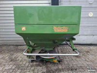 Kunstmeststrooier Amazone ZA-M 1200 kunstmeststrooier meststofstrooier strooier kunstmest