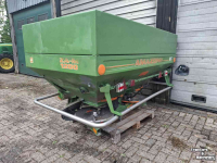 Kunstmeststrooier Amazone ZA-M 1200 kunstmeststrooier meststofstrooier strooier kunstmest