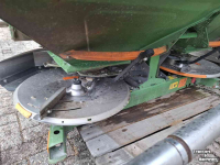 Kunstmeststrooier Amazone ZA-M 1200 kunstmeststrooier meststofstrooier strooier kunstmest