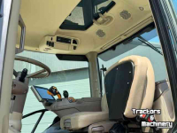 Tractor / Trekker John Deere 6215r