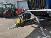 Beregeningshaspel Nettuno Haspel D200H 125/420