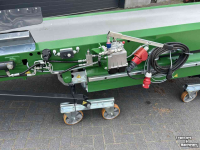 Duo-band Broson DB 8.80 duo-band 16 meter