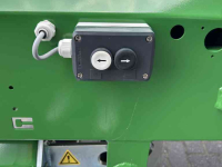 Duo-band Broson DB 8.80 duo-band 16 meter