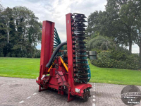 Zodebemester Vredo Zodebemester