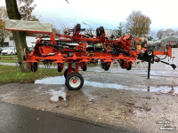 Schudder Kuhn GF 17012