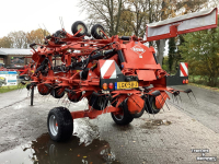 Schudder Kuhn GF 17012