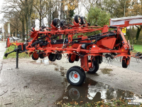 Schudder Kuhn GF 17012
