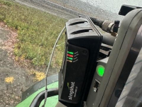 GPS besturings systemen en toebehoren Raven Viper 4+ RTK GPS - 2018 - Hydraulisch