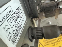 GPS besturings systemen en toebehoren Raven Viper 4+ RTK GPS - 2018 - Hydraulisch