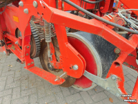 Aardappelrooier Grimme GZ 1700 DLS ROOIER