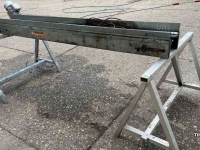 Transportband  Transportband Conveyor belt