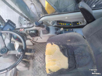 Graafmachine Volvo EW140B