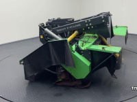 Maaier Deutz SM 5.30 FTC