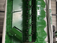 Maaier McHale Proglide B9000 maaiers