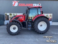 Traktoren Valtra T 175 Direct