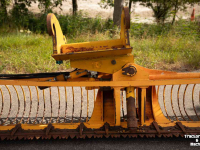 Maaikorf Herder mxz 550