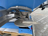 Kunstmeststrooier Lemken Lemken Tauri 8 kunstmeststrooier