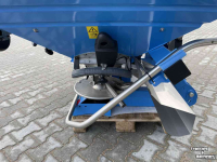 Kunstmeststrooier Lemken Lemken Tauri 8 kunstmeststrooier