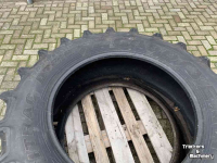 Wielen, Banden, Velgen & Afstandsringen Good Year 540/65R34 OPTITRAC DT818