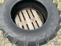 Wielen, Banden, Velgen & Afstandsringen Good Year 540/65R34 OPTITRAC DT818
