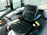 Tractor / Trekker Knegt 504 G3 Cabine