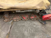 Maaier Vicon CM 1700 Maaier