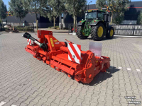 Grondfrees Kuhn EL 162