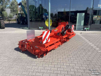 Grondfrees Kuhn EL 162