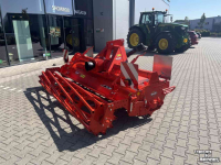Grondfrees Kuhn EL 162