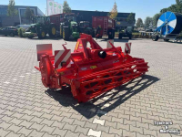 Grondfrees Kuhn EL 162