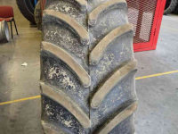 Wielen, Banden, Velgen & Afstandsringen Firestone 480/65R28 Performer65
