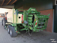 Persen / Balenpers / Pakkenpers Krone BigPack 80-80 Multicut