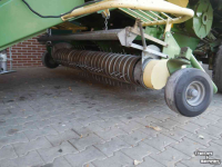 Persen / Balenpers / Pakkenpers Krone BigPack 80-80 Multicut