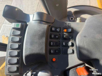 Zelfrijdende mest-trike Terra-Gator Terra gator TG 8333 9000 liter pomp Borger 16 m3
