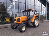 Tractor / Trekker Renault Ceres 320X