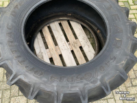 Wielen, Banden, Velgen & Afstandsringen Good Year 540/65R34 OPTITRAC DT818