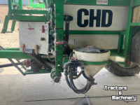 Gedragen Veldspuit CHD CHD  F5246 Spuit