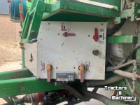 Gedragen Veldspuit CHD CHD  F5246 Spuit