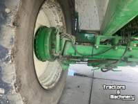 Gedragen Veldspuit CHD CHD  F5246 Spuit